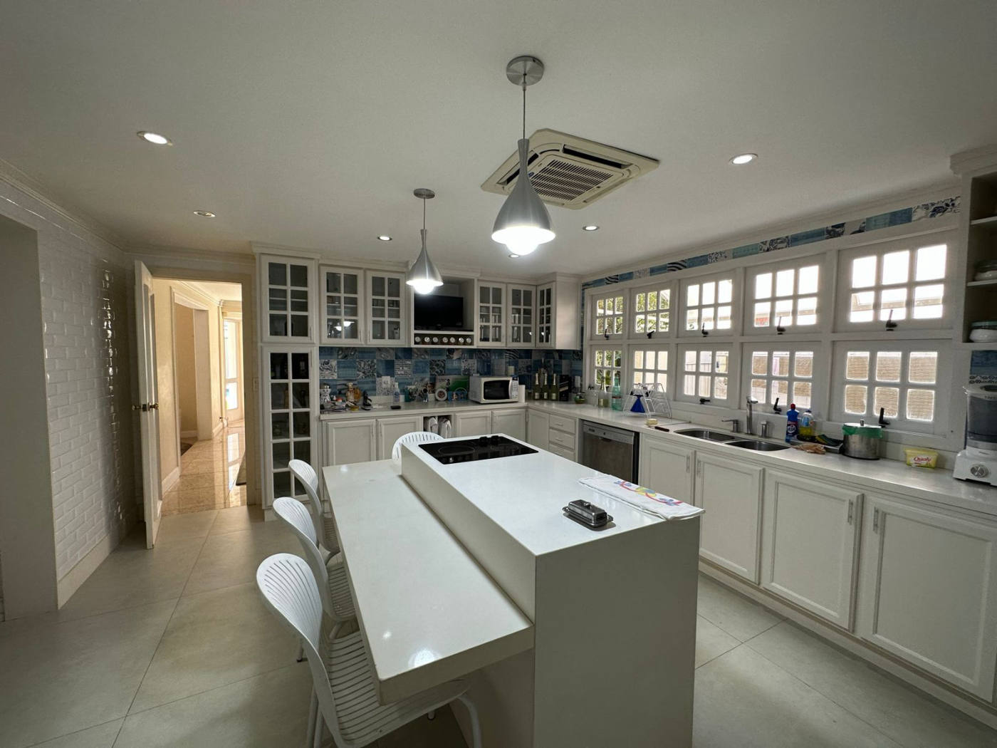 Квартира, 12056 м², 1 069 032$ — FAKTOR